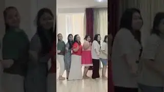 7 июня 2023 г.