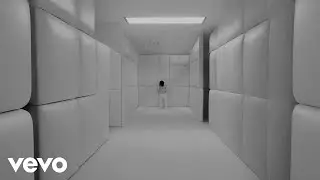 Mozzy - PRESS PLAY (Official Visualizer)
