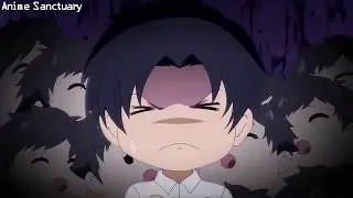 Cupid's Chocolates Episode 009 Eng Sub Full HD
