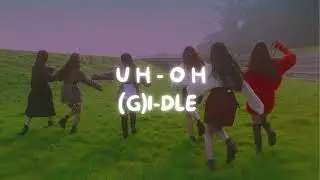 kpop plalist nostaligia 2019