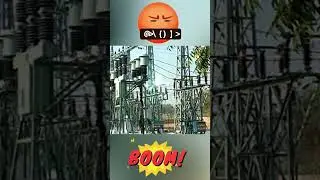 Respect⚡⚡⚡electric arc ⚡⚡⚡