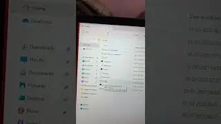 Telegram Auto Views Bot | Auto-views Bot Telegram 2023