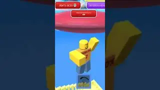 conga sigma 