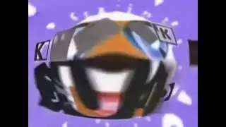 I KILLED KLASKY CSUPO EFFECTS 2