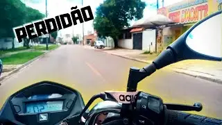 VIDEO SECRETO O ULTIMO MOTOVLOG
