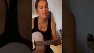 The cranberries - ode to my family - cover