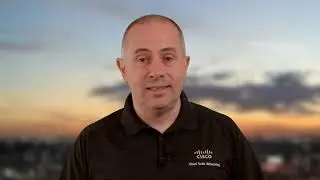 NCS5500 / NCS5700: Compatible or Native modes
