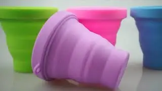 SoftCup