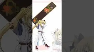 Genshin memes as cursed AI | 