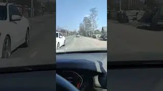 24 апреля 2023 г.