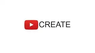 What is Create and how to cerate youtube #information