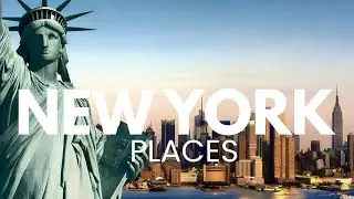 USA Best Places to Visit in 2026 | Top Travel Destinations in America