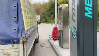 И так начинаем мой блог