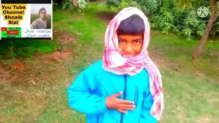 aj bot zida srde ha بہھت زیادہ سردی ھیں
