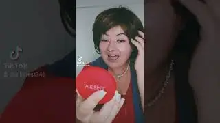 По семейным обстоятельствам🎞📽🎬Галина Польских❤️ #липсинк #ellabest346tiktok