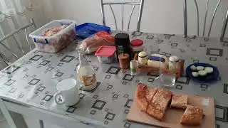 Соль-Илецк /сняли Дом 4000 р/сут/2022 июль