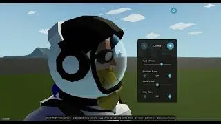 Stormworks New Space Update