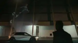 Hyundai Sponsoring TVC 2022 V4