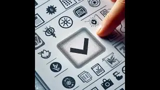Caccia ai Watermark: Guida Rapida alla Rimozione Magica dalle Tue Immagini!