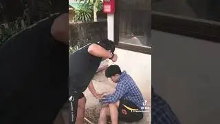 หนังสั้น สอนใจ สะท้อนสังคม #shorts #มาแรง #shortvideo #youtubeshorts