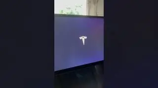 What should you do if your Tesla stops working?
