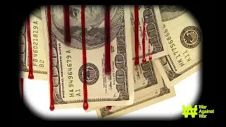 Sanctions against Russia are not enough! Russians continue to make money on the blood of Ukrainians