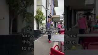 Life of a girl dad is a Video by brendainbusiness