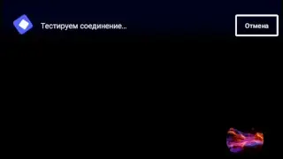 классно погулял в standoff 2