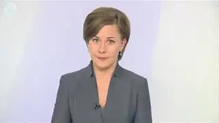 Центр дополнительного образования 