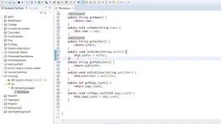 Java Jaxb object to xml