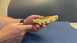 81 Хэлпер Г. Дедюхин м 390