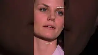 "Foreman's Black" | House M.D.