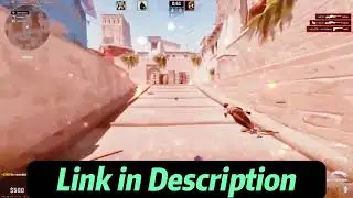 [UPDATED] Cs2 Cheat Free Hack | Free Download 2024 | Wh & Aim & Skin