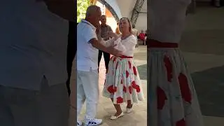 Гармония в каждом движении!🔥❤️ 