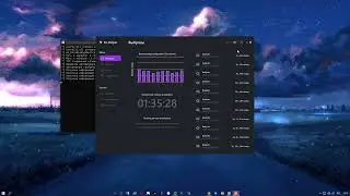Stalcraft Helper Coming soon... | STALCRAFT