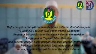 MAJLIS PENGETUA CONTENT 2