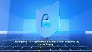 Mastering robots txt for SEO  The Ultimate Guide for Professionals