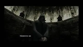 Fahrenheit - Шах и мат! (39) - TRY HARD: GAMEPAD