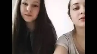 /ЖИЗНЬ КЛАСС/