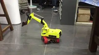 Excavator_20191222_Test