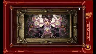 Mystical Hidden Magical Stone 46 Walkthrough