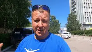 Авто дом на базе УАЗ Буханка ! и цены - наличие и комплектации УАЗ на сегодня !