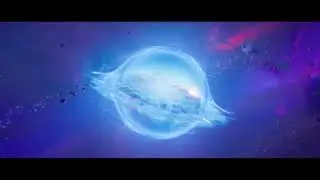 Watch the Reality Ends