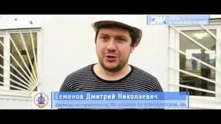 Отзыв заказчика Legenda-Dom на Комендантском 58