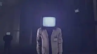 Titan TVman is back, episode 67 will be a big fight
