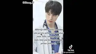 PART 10 DRAMA BTS
