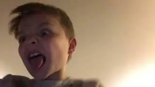My old vids  I miss them (srry I have not been posting in a while because I’m depressed but now not)