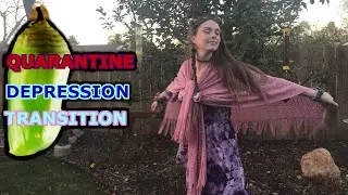 Old Christmas Card - Acoustic cover