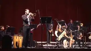 Chapin Jazz 1b