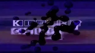 Klasky Csupo Doublevocoded